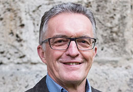 karl maier