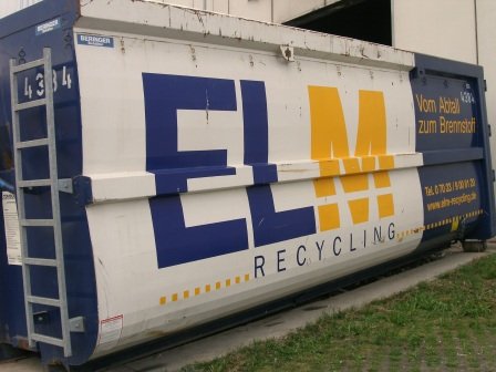 elm_recycling_kg_2