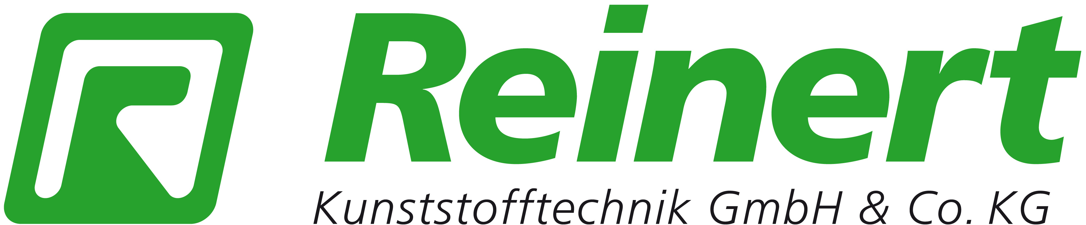 logo reinert