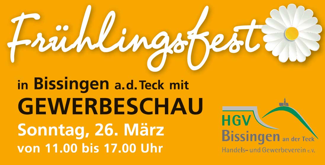 Fruehlingsfest2017