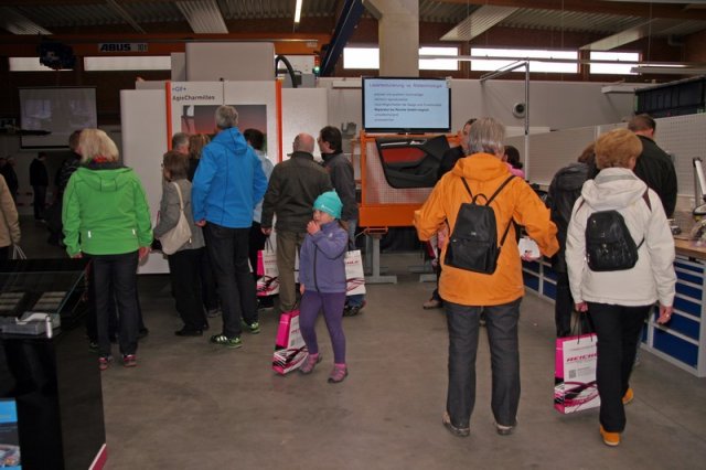 gewerbeschau2013_050