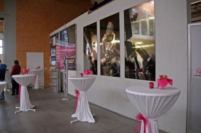 gewerbeschau2013_052