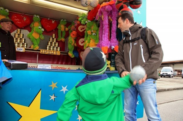 gewerbeschau2013_075