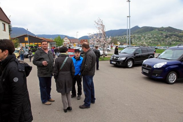 gewerbeschau2013_104