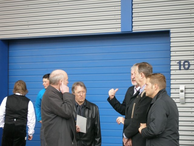 gewerbeschau2013_179