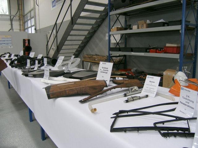 gewerbeschau2013_185