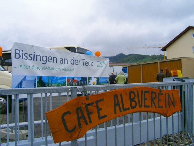 gewerbeschau2013_202