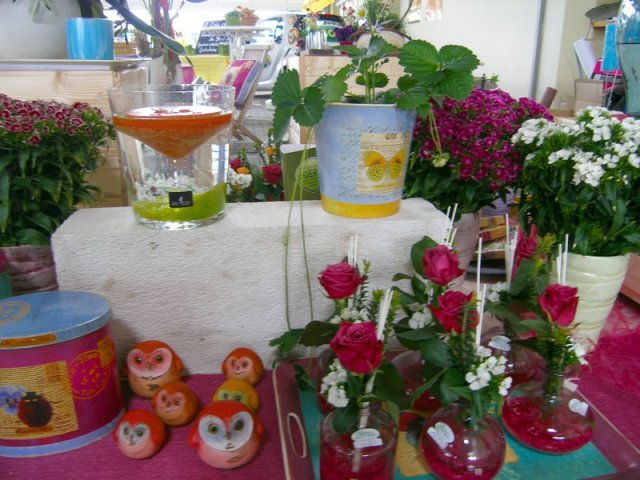 gewerbeschau2013_218
