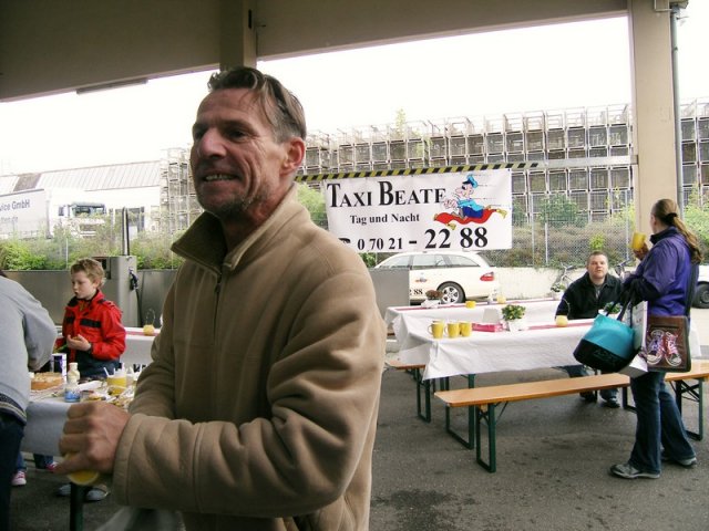 gewerbeschau2013_221