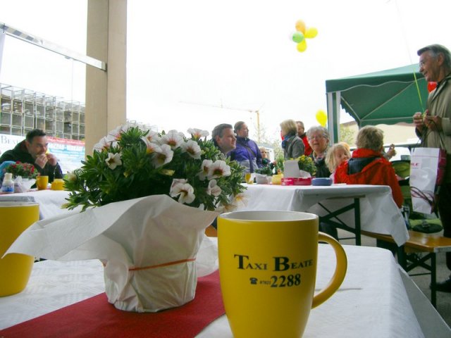 gewerbeschau2013_222