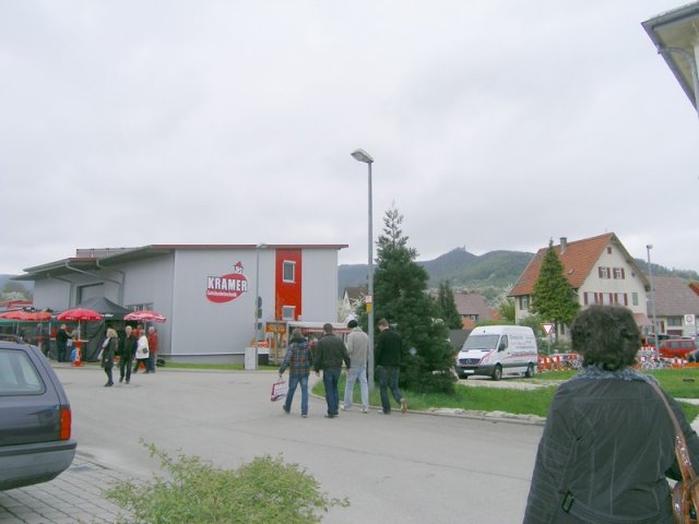 gewerbeschau2013_250