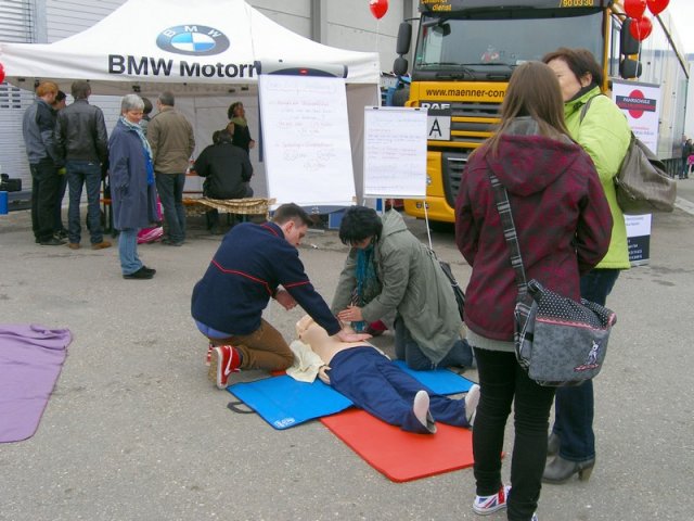 gewerbeschau2013_260