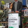 gewerbeschau2013_038