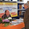 gewerbeschau2013_131