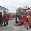 gewerbeschau2013_208