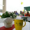 gewerbeschau2013_222