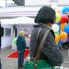 gewerbeschau2013_232