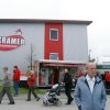 gewerbeschau2013_239