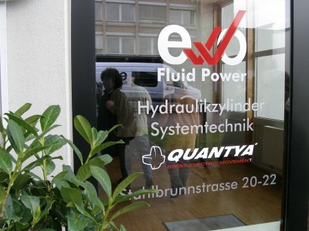 ewo_fluid_power_gmbh_5