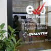 ewo_fluid_power_gmbh_5