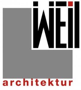 Architekturbüro Weil Bild 1