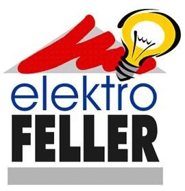 Elektro-Feller Bild 1