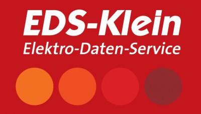 EDS-Klein Bild 1